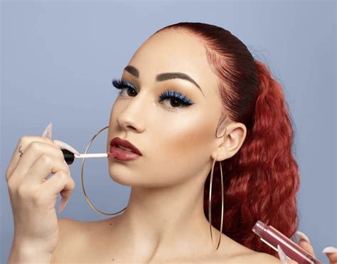 bhad bhabie onlyfans review|Rapper Bhad Bhabie Breaks OnlyFans Record by Earning $1。